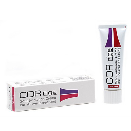 Крем-пролонгатор 