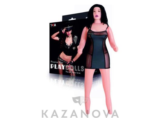 Мягкие резиновые пластиковые красивые девушки секс Киска Ass секс кукла мастурбации для мужчин