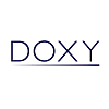 Doxy