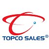 Topco Sales