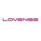 Lovense			