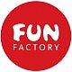 Fun Factory			