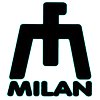 Milan