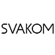 Svakom			