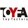 ToyFa