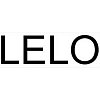 LELO