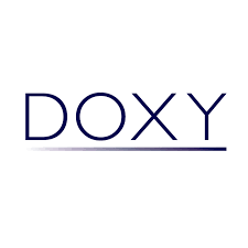 Doxy