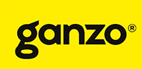 GANZO