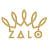 ZALO