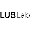 LUBLab