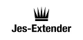 Jes-Extender