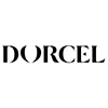 Dorcel