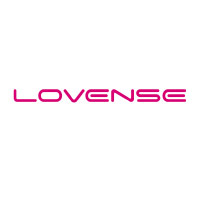 Lovense