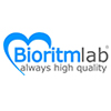 BioritmLab