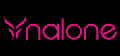 NALONE