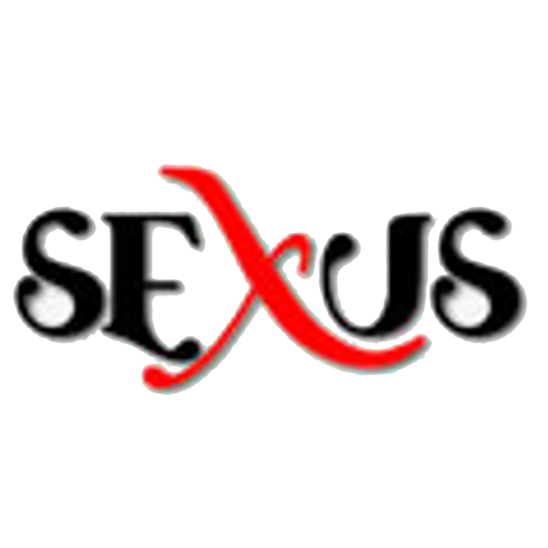 Sexus