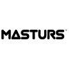 Masturs