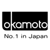 Okamoto