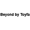 ToyFa Beyond