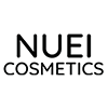 NUEI Cosmetics