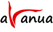 Avanua