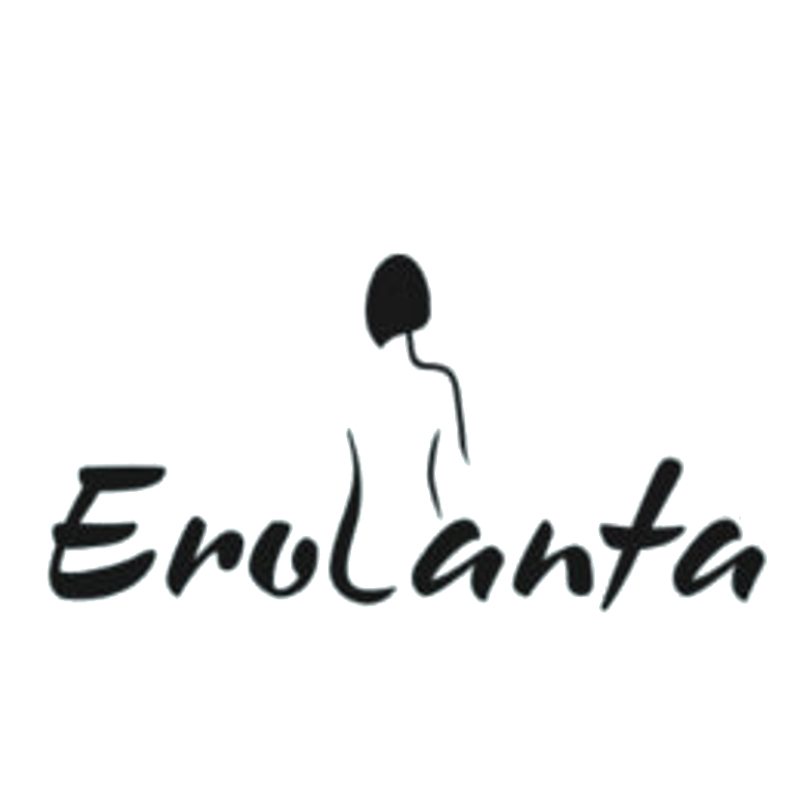 Erolanta